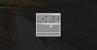 Image via Minecraft